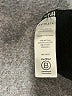 Athleta Black Cardigan Size M - photo 8
