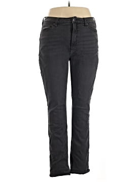 Eddie Bauer Jeans
