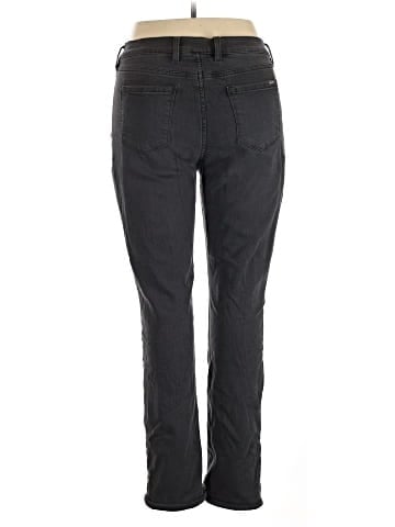 Eddie Bauer Jeans (view 2)