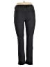 Eddie Bauer Chevron-herringbone Black Jeans Size 14 - photo 2