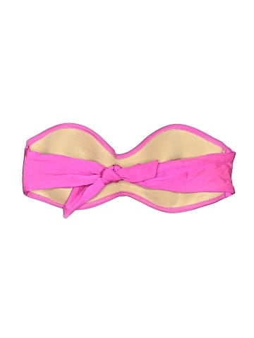 Vitamin A Swimsuit Top (view 2)