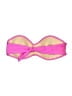 Vitamin A Pink Swimsuit Top Size M (estimated) - photo 2