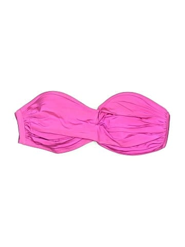 Vitamin A Swimsuit Top (view 1)