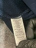 Ann Taylor LOFT Blue Pullover Sweater Size M - photo 8