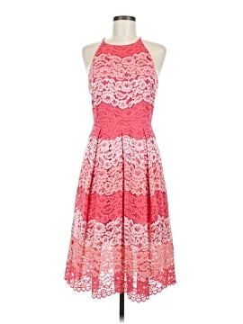 Belle Badgley Mischka Women's Fit And Flare Dresses On Sale Up To 90% Off  Retail | ThredUp