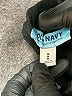 Old Navy Solid Black Active Pants Size M - photo 7