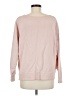 Fabletics Pink Sweatshirt Size M - photo 2