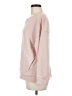 Fabletics Pink Sweatshirt Size M - photo 5