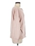 Fabletics Pink Sweatshirt Size M - photo 4