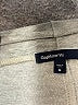 Gap - Maternity Gray Pullover Sweater Size M - photo 6