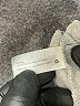 Gap - Maternity Gray Pullover Sweater Size M - photo 7