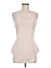 Fabletics Pink Tank Top Size M - photo 1