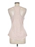 Fabletics Pink Tank Top Size M - photo 2
