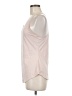 Fabletics Pink Tank Top Size M - photo 5