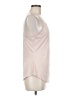 Fabletics Pink Tank Top Size M - photo 4