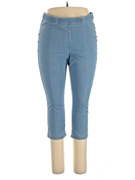 Zac & Rachel Jeans