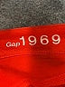 Gap Red Jeans Size 31 waist - photo 8