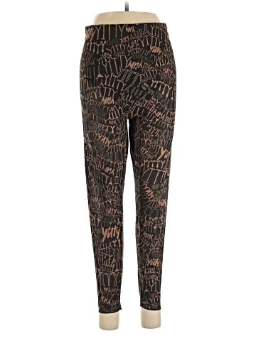 Yitty Active Pants (view 1)