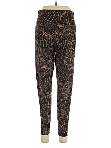 Yitty Active Pants (view 2)