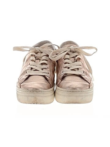 Soludos Sneakers (view 2)