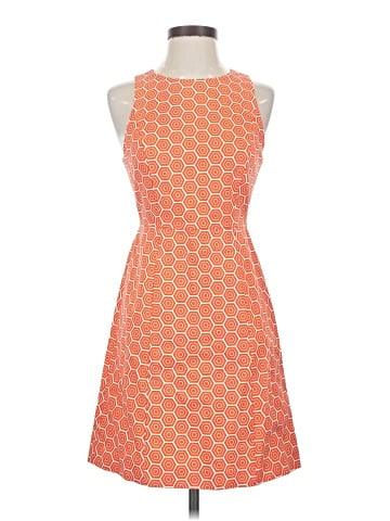 Gap Cocktail Dress (view 1)