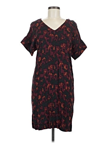 Bobeau Casual Dress (view 1)