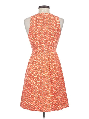 Gap Cocktail Dress (view 2)
