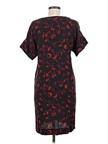 Bobeau Casual Dress (view 2)
