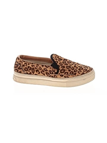 Soludos Sneakers (view 1)