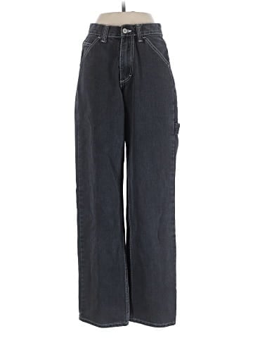 J. Galt Jeans (view 1)