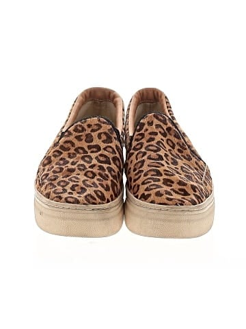 Soludos Sneakers (view 2)