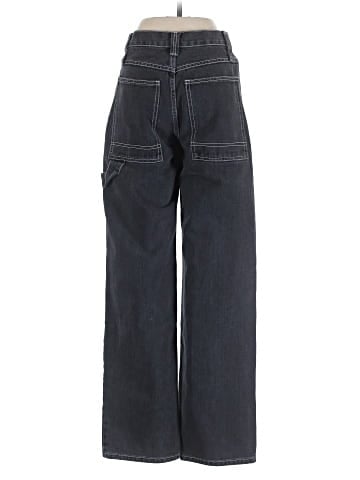 J. Galt Jeans (view 2)