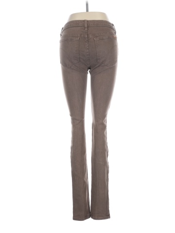 Joe's Jeans Jeans (view 2)