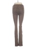 Joe's Jeans Brown Jeans Size 27 waist - photo 2