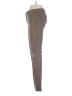 Joe's Jeans Brown Jeans Size 27 waist - photo 5