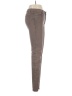 Joe's Jeans Brown Jeans Size 27 waist - photo 4