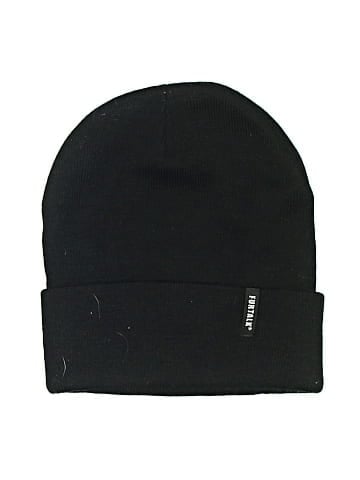 Furtalk Beanie (view 1)