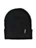 Furtalk 100% Acrylic Black Beanie One size - photo 1