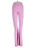 Out From Under Pink Active Pants Size XS - photo 1