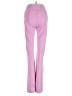Out From Under Pink Active Pants Size XS - photo 2