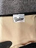 Assorted Brands Black Swimsuit Bottoms Size XSEstimated - photo 3