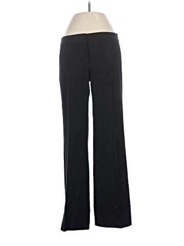 Laundry by Shelli Segal Dress Pants (view 1)