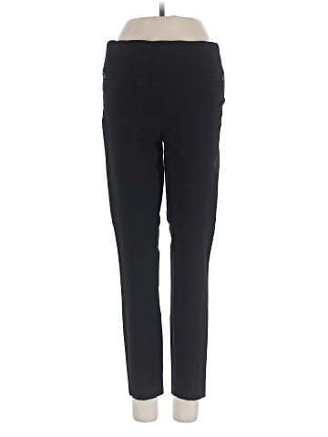 Takara Active Pants (view 1)