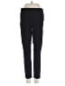 Takara Solid Black Active Pants Size S - photo 1