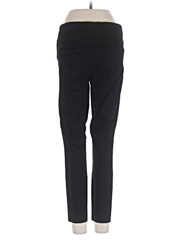Takara Active Pants (view 2)