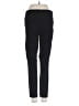 Takara Solid Black Active Pants Size S - photo 2