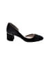 Cole Haan Black Flats Size 6 1/2 - photo 1