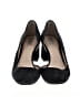 Cole Haan Black Flats Size 6 1/2 - photo 2