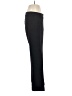 Laundry by Shelli Segal Solid Black Dress Pants Size 2S - photo 4