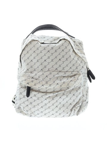 Stella Mc Cartney Backpack - front
